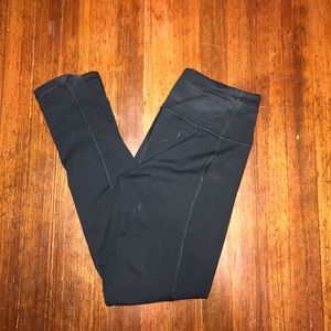 Victoria’s Secret Ultimate Workout Legging